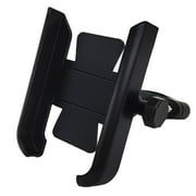 QIFEI Motorcycle Phone Holder Navigation Phone Holder Motorcycle Cycling Accessories